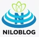کربلایی پویایحیی زاده_امین اقافرزانه